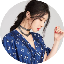 爱辰网络欢迎你！-什邡市爱辰网络科技工作室